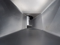 Stephan - afbeelding 7 van  12