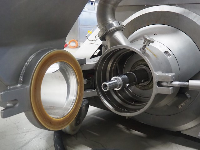 Stephan - afbeelding 8 van  12