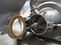 Stephan - afbeelding 8 van  12