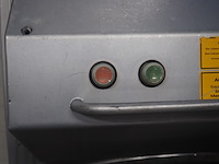 Stephan - afbeelding 9 van  12