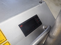 Stephan - afbeelding 10 van  12