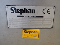 Stephan - afbeelding 11 van  12