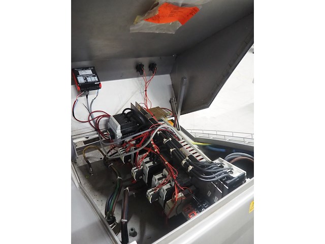 Stephan - afbeelding 12 van  12