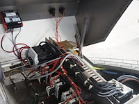 Stephan - afbeelding 12 van  12