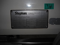 Stephan - afbeelding 2 van  11