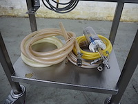 Stephan - afbeelding 3 van  11