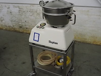 Stephan - afbeelding 4 van  11