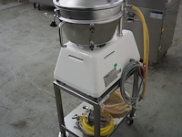 Stephan - afbeelding 5 van  11