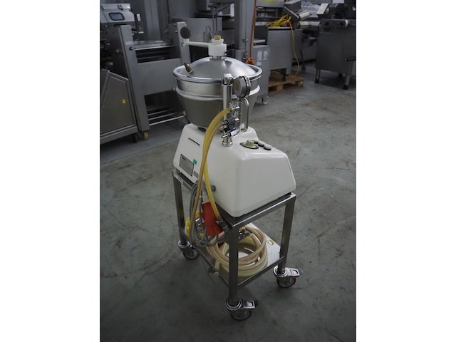 Stephan - afbeelding 6 van  11