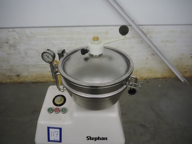 Stephan - afbeelding 7 van  11