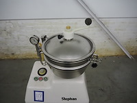 Stephan - afbeelding 7 van  11