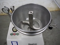 Stephan - afbeelding 8 van  11