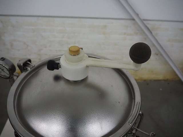 Stephan - afbeelding 9 van  11