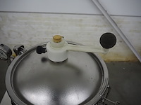 Stephan - afbeelding 9 van  11