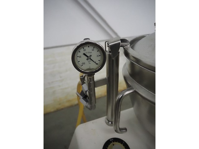 Stephan - afbeelding 10 van  11