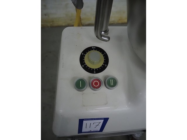 Stephan - afbeelding 11 van  11