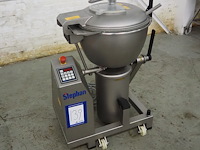 Stephan - afbeelding 3 van  10