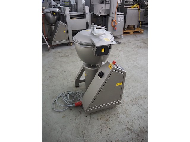 Stephan - afbeelding 4 van  10