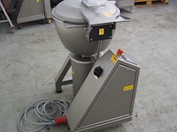 Stephan - afbeelding 4 van  10