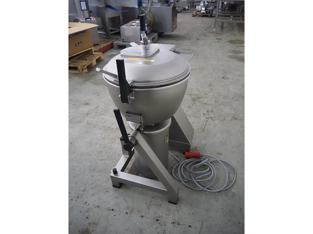 Stephan - afbeelding 5 van  10