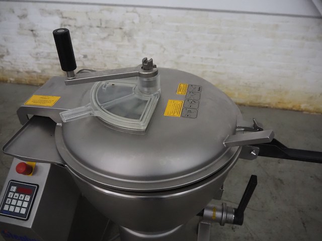 Stephan - afbeelding 6 van  10