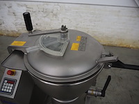 Stephan - afbeelding 6 van  10