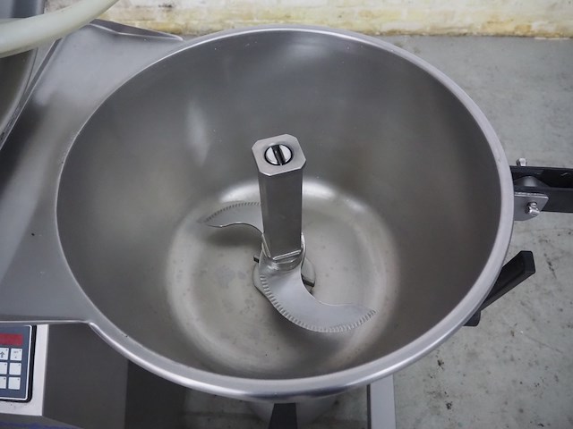 Stephan - afbeelding 7 van  10