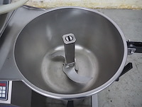 Stephan - afbeelding 7 van  10