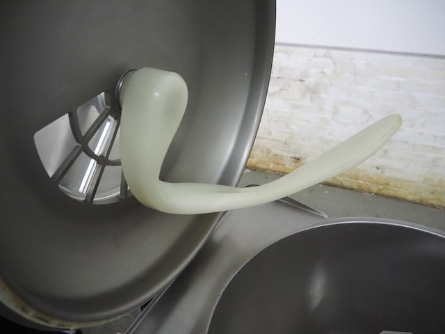 Stephan - afbeelding 8 van  10