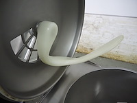 Stephan - afbeelding 8 van  10