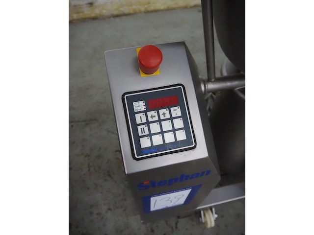 Stephan - afbeelding 9 van  10