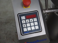 Stephan - afbeelding 9 van  10