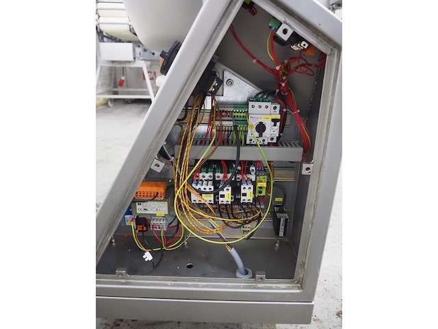 Stephan - afbeelding 10 van  10