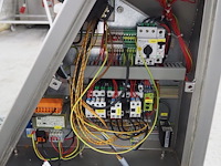 Stephan - afbeelding 10 van  10