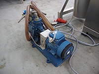 Stephan - afbeelding 2 van  12