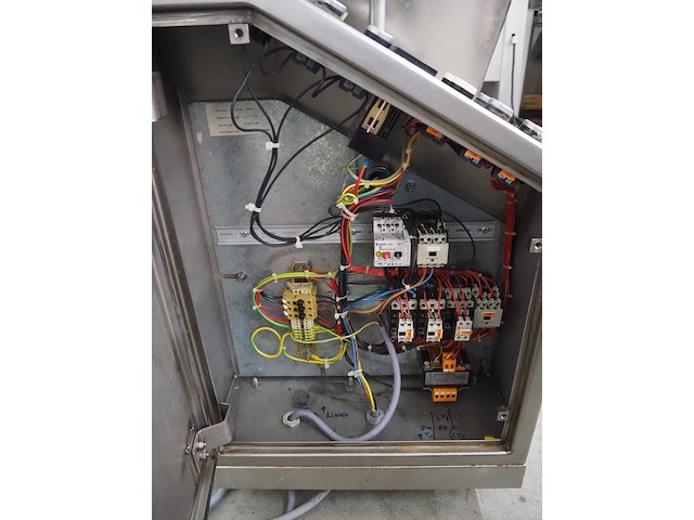 Stephan - afbeelding 3 van  12