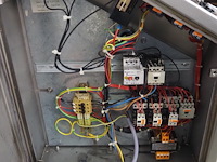 Stephan - afbeelding 3 van  12