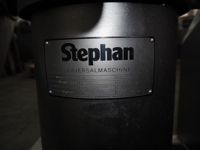 Stephan - afbeelding 4 van  12