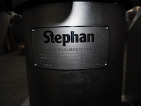 Stephan - afbeelding 4 van  12