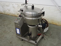 Stephan - afbeelding 1 van  12