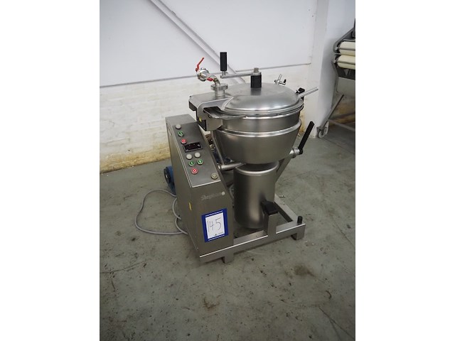 Stephan - afbeelding 5 van  12