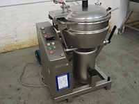 Stephan - afbeelding 5 van  12