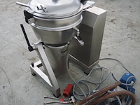 Stephan - afbeelding 7 van  12