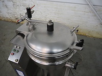 Stephan - afbeelding 8 van  12