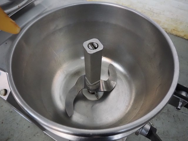 Stephan - afbeelding 9 van  12