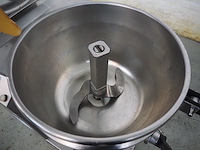 Stephan - afbeelding 9 van  12