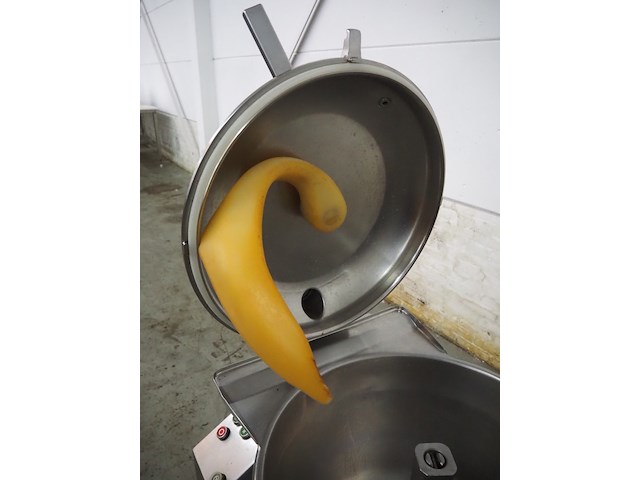 Stephan - afbeelding 10 van  12