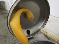 Stephan - afbeelding 10 van  12