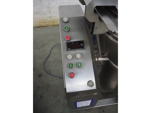 Stephan - afbeelding 11 van  12