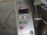 Stephan - afbeelding 11 van  12